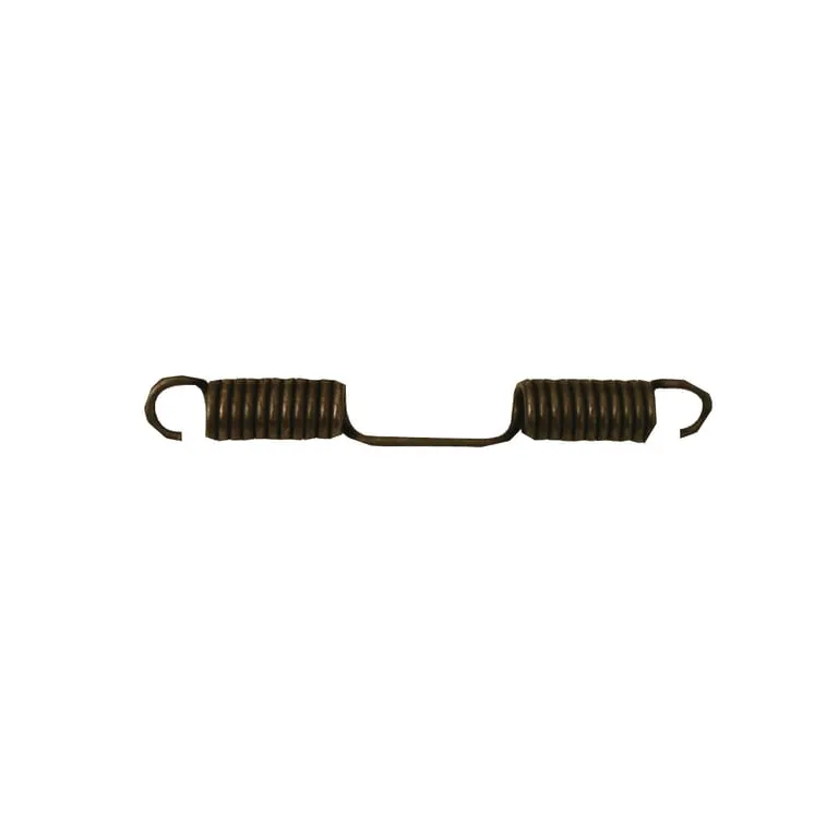 Brake Shoe Spring   67112606 Zetor