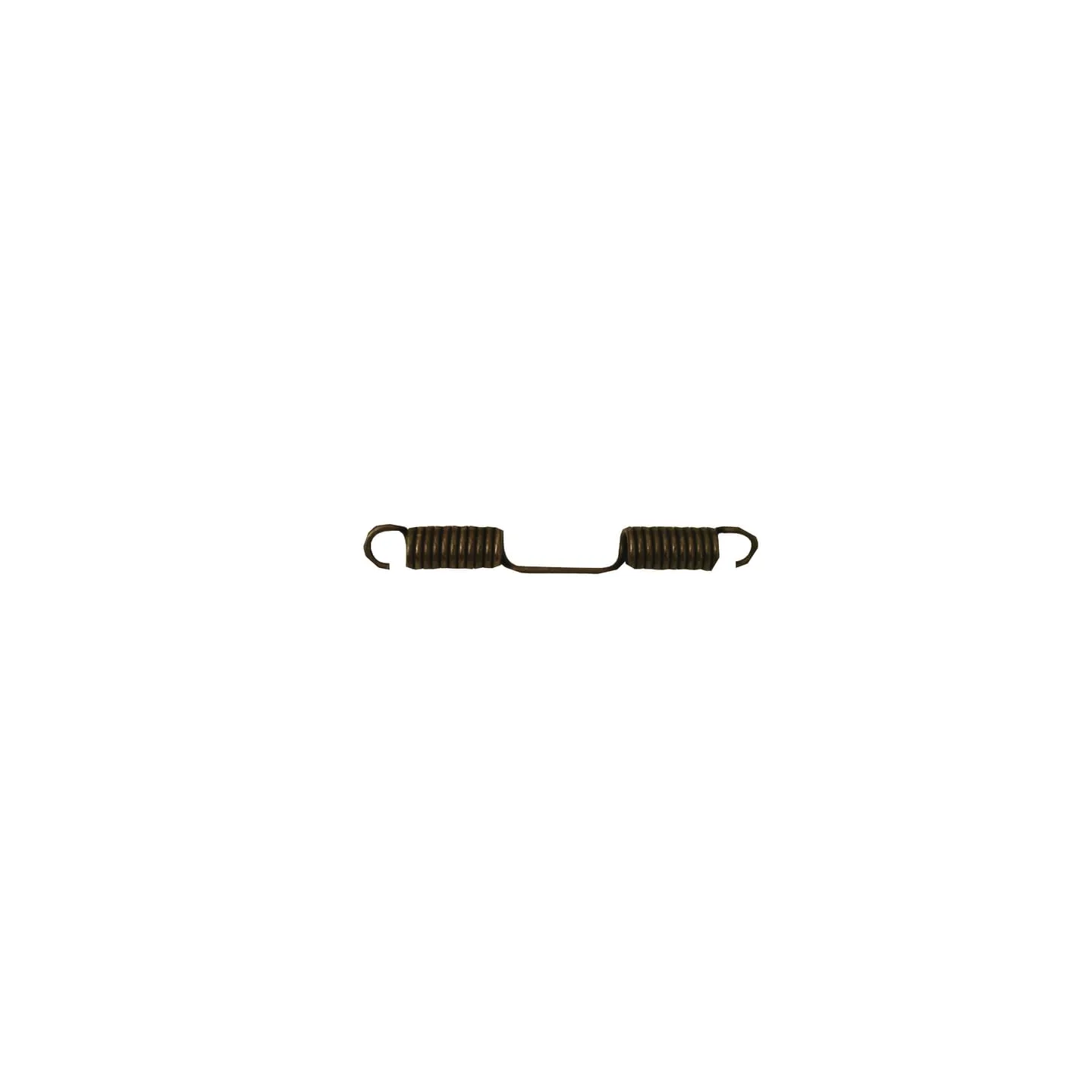 Brake Shoe Spring   67112606 Zetor