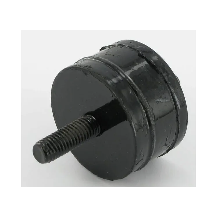 Tank rubber   67115205 Zetor