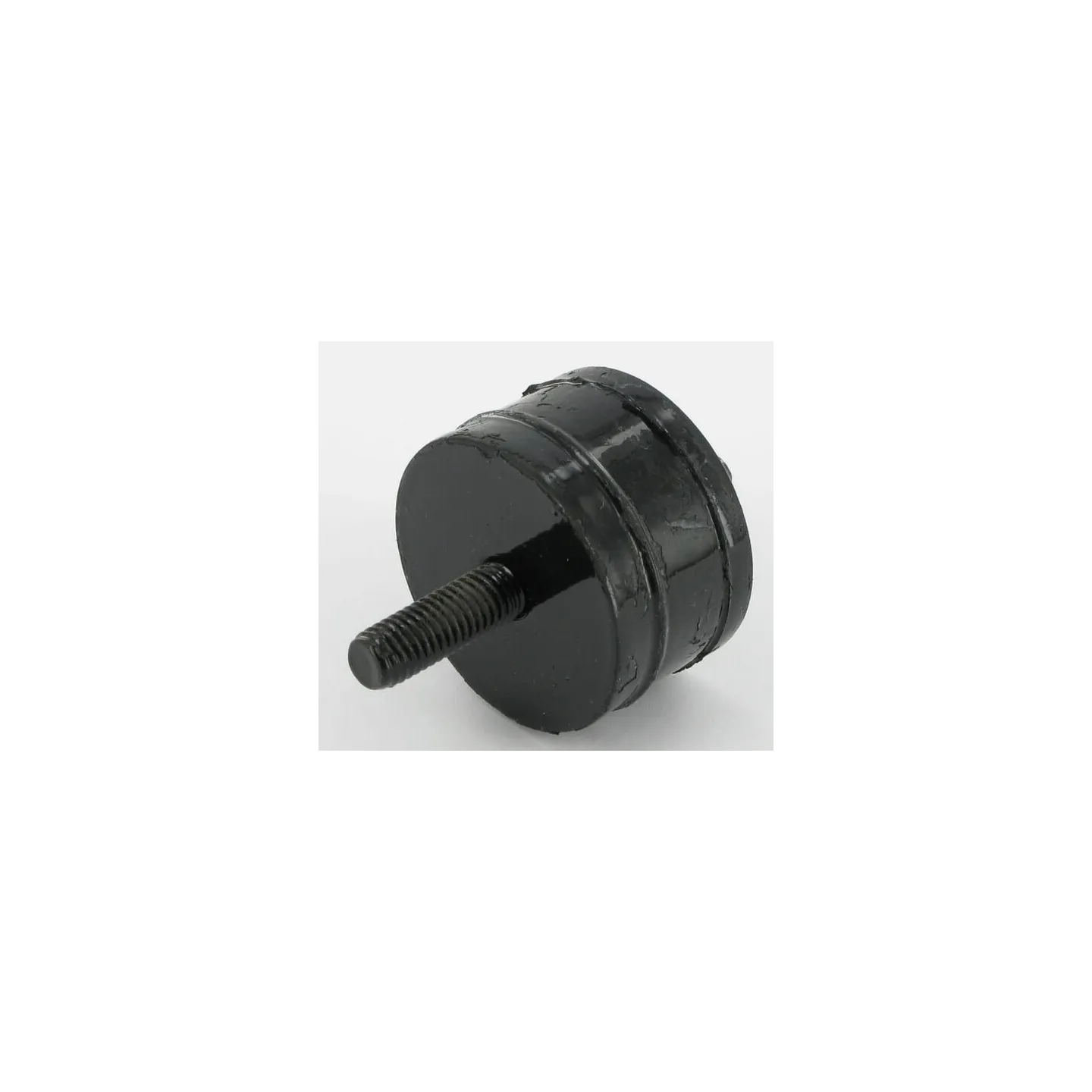 Tank rubber   67115205 Zetor