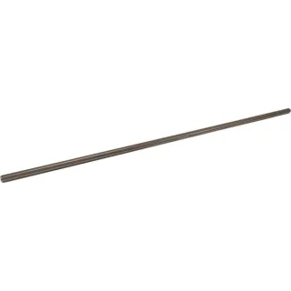 Splined shaft 1000 mm  67351000 Walterscheid