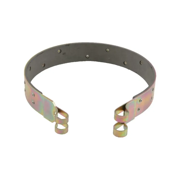 Handbrake belt   70112926 Zetor 070700009 270067112901 67112901