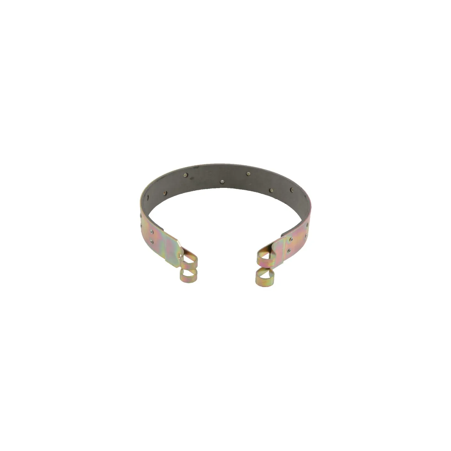 Handbrake belt   70112926 Zetor 070700009 270067112901 67112901