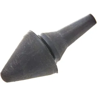 Limiter 70115338 Zetor