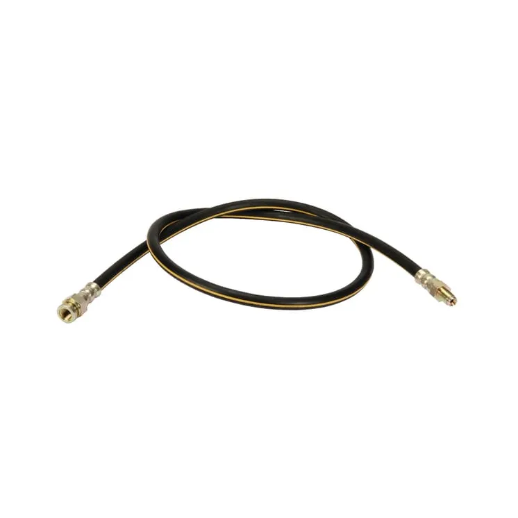 Brake hose   70112746 Zetor