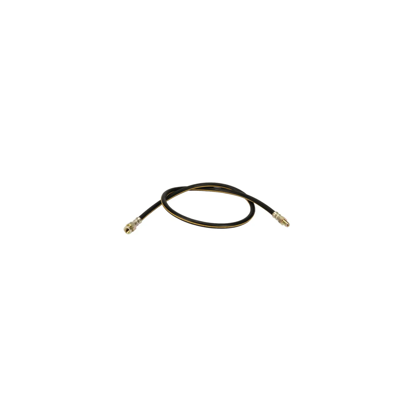 Brake hose   70112746 Zetor