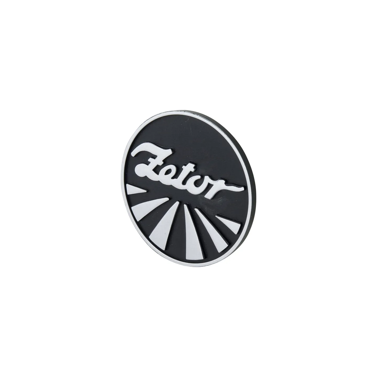 Parakstīt 70115326 Zetor