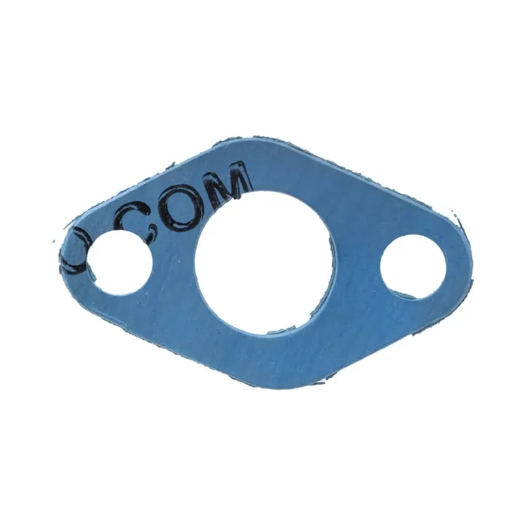 Gasket  71010506 Zetor