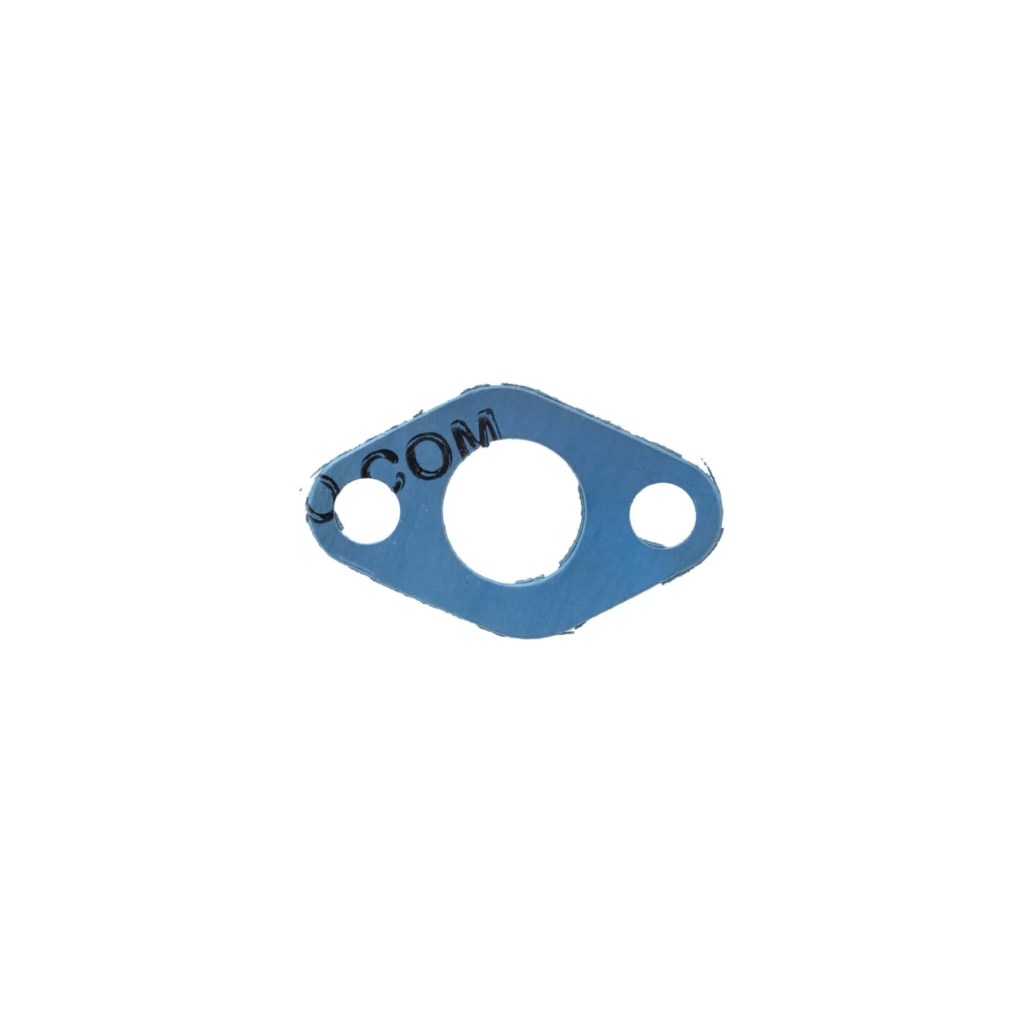 Gasket  71010506 Zetor