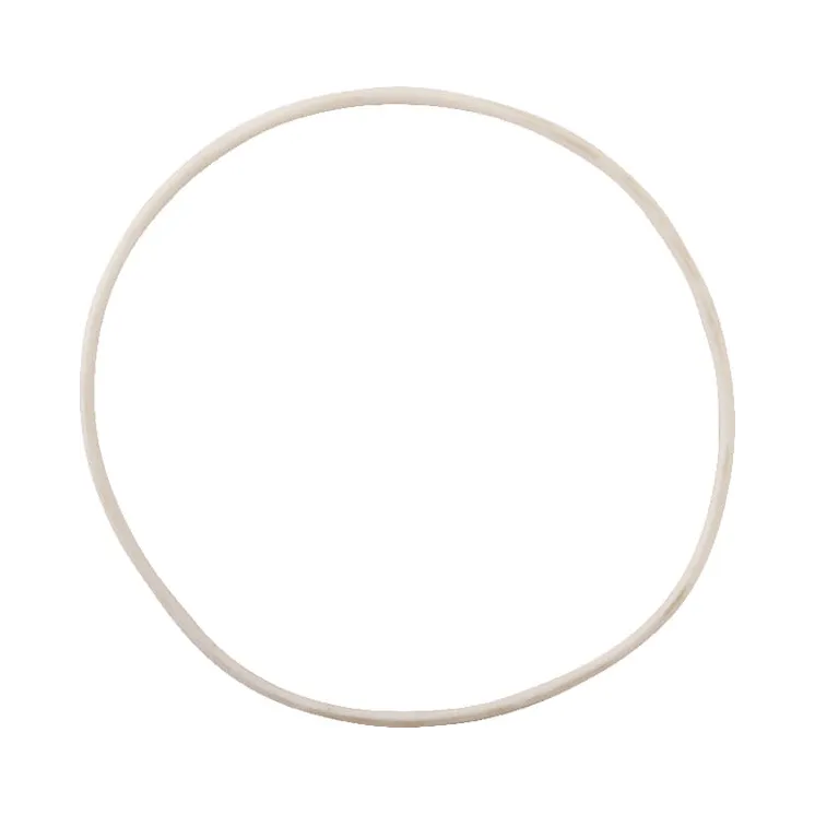Seal ring   70931244 Zetor