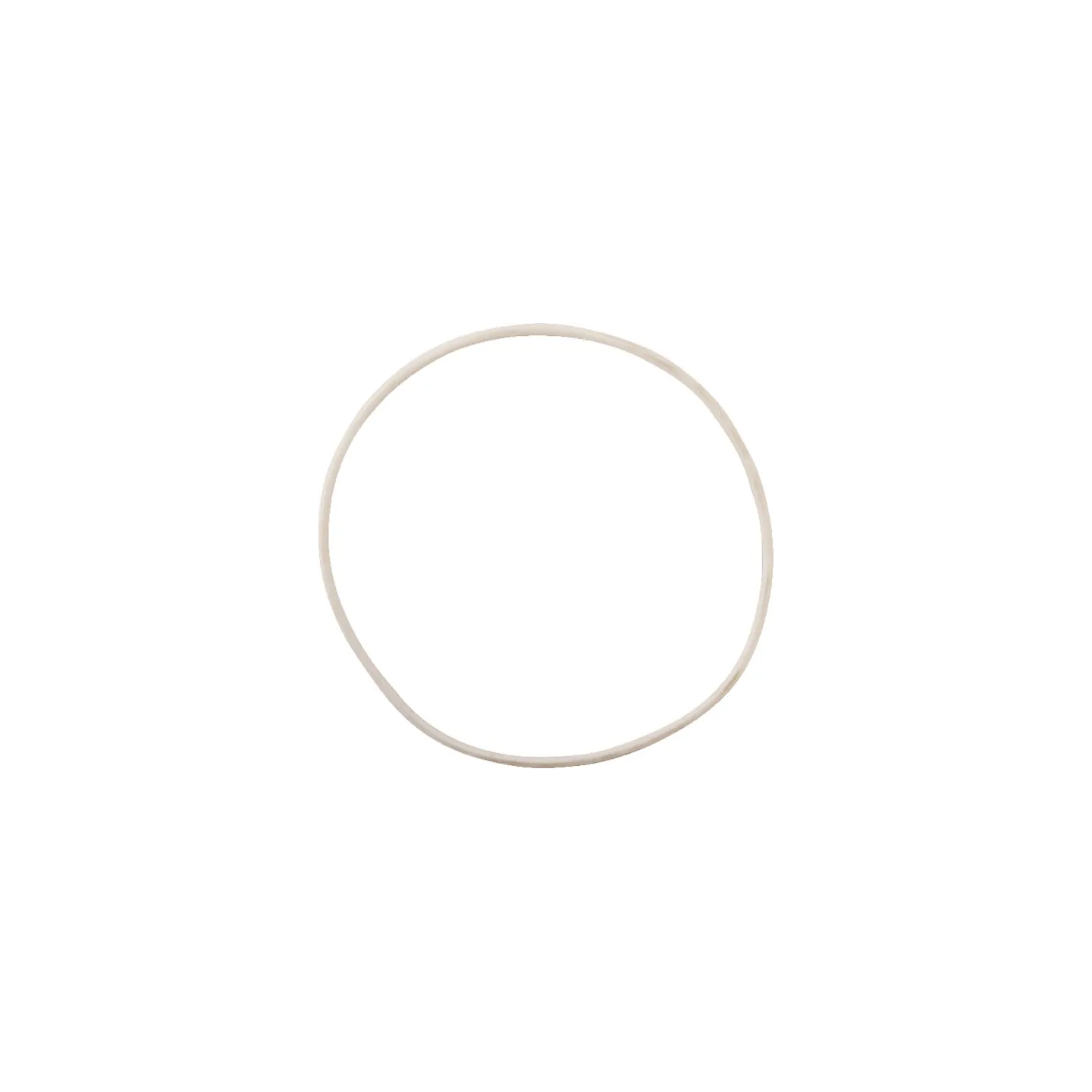 Seal ring   70931244 Zetor