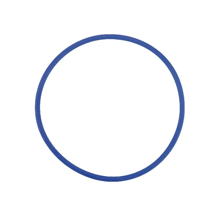 Seal ring   71010102 Zetor 67010125
