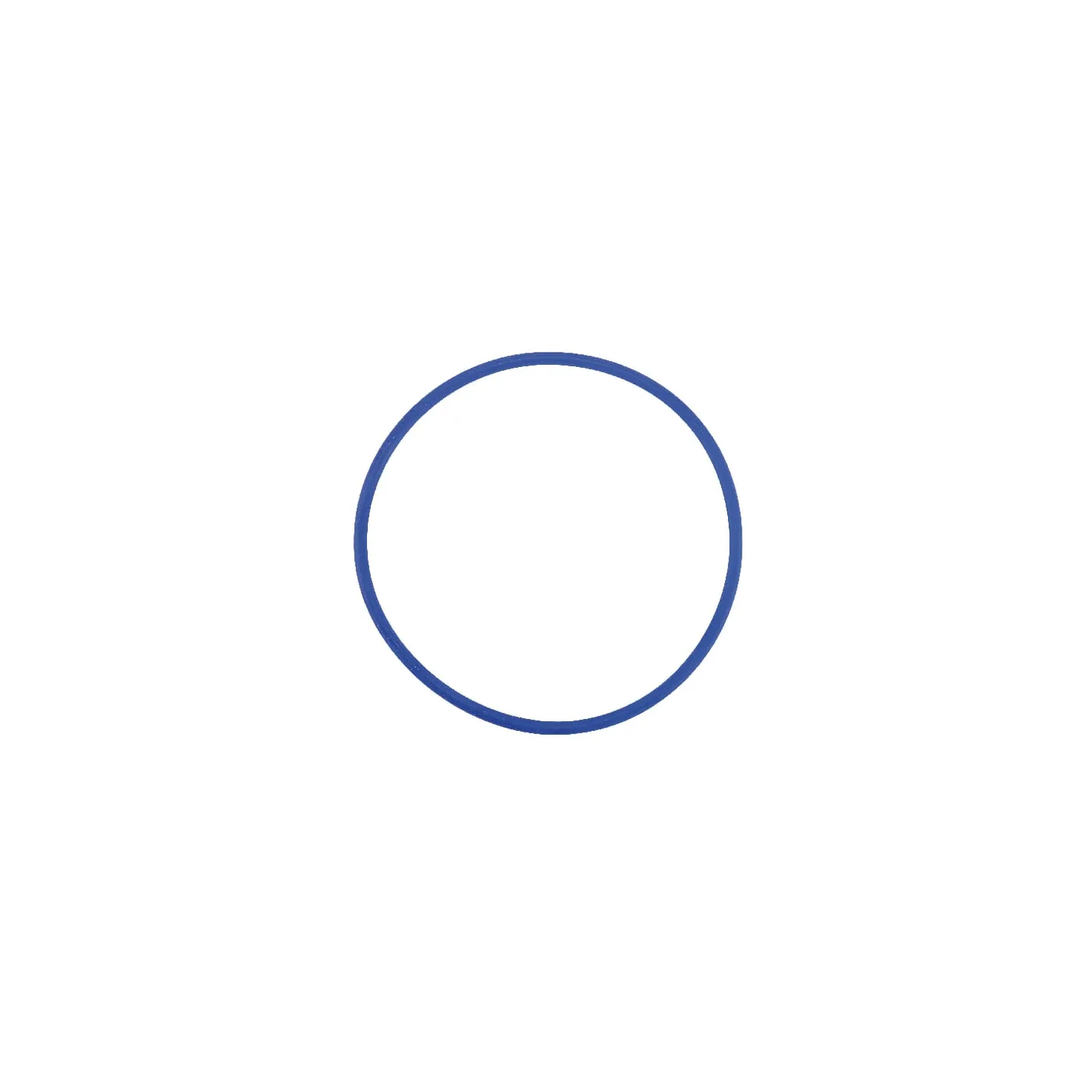 Seal ring   71010102 Zetor 67010125