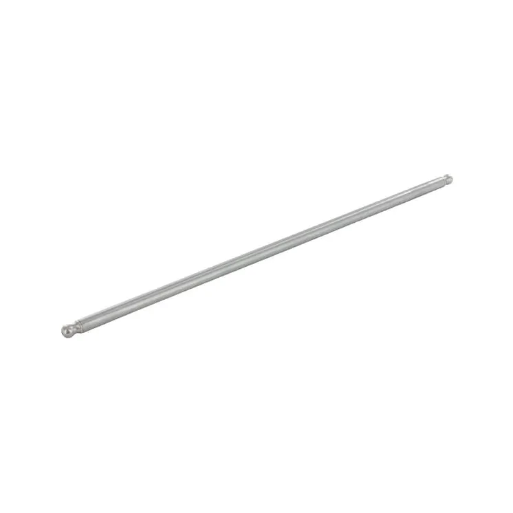 Valve push rod   71010406 Zetor