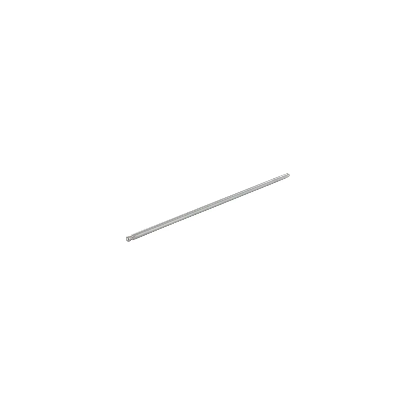 Valve push rod   71010406 Zetor