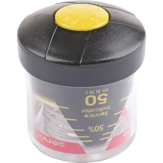 Sensors 71011295 Zetor