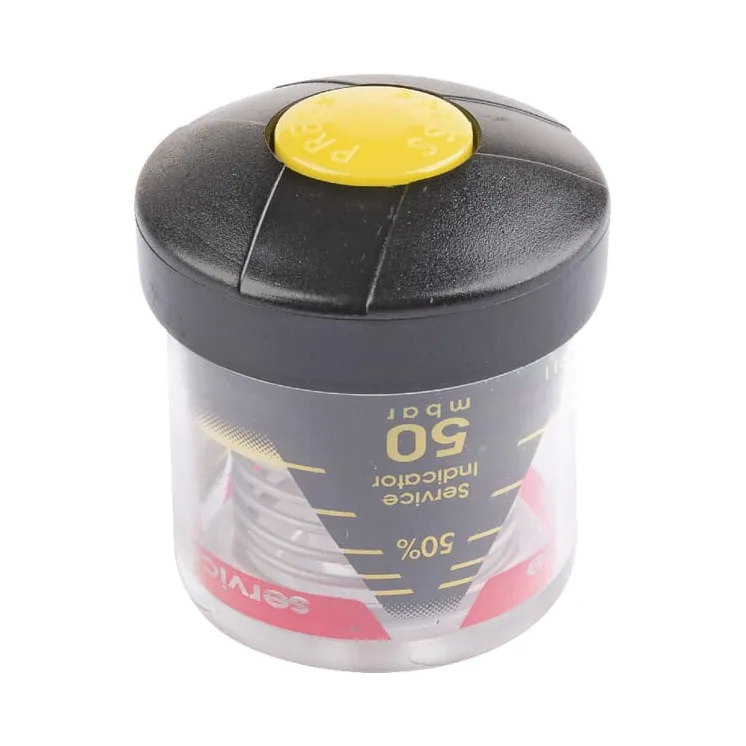 Sensors 71011295 Zetor