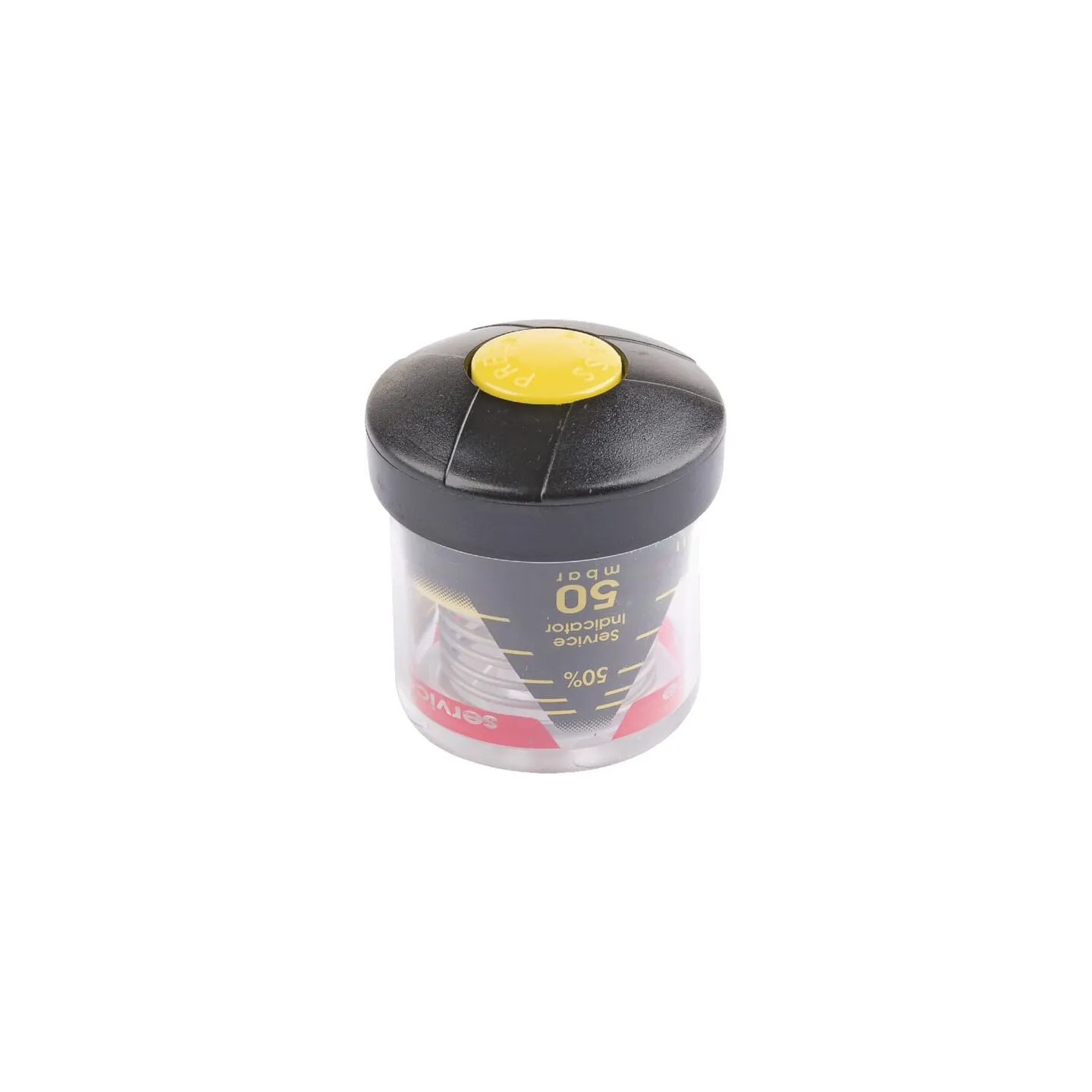 Sensors 71011295 Zetor