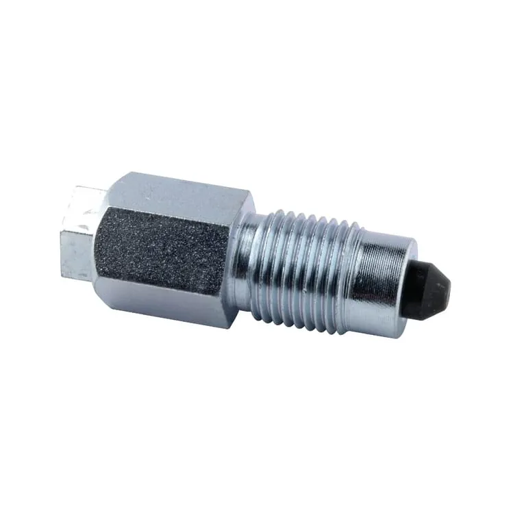 Gearbox lock  72112354 Zetor