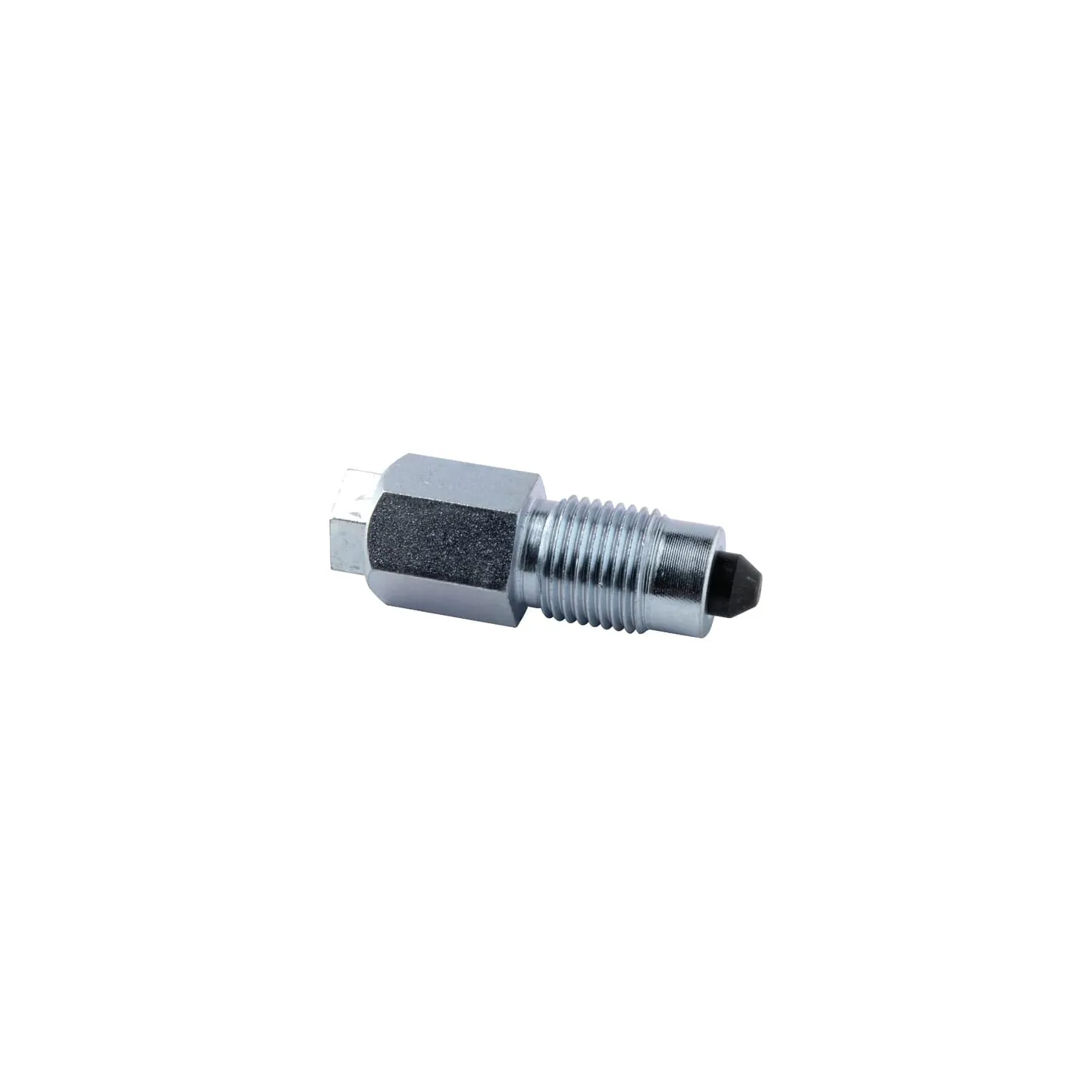 Ātrumkārbas slēdzene 72112354 Zetor