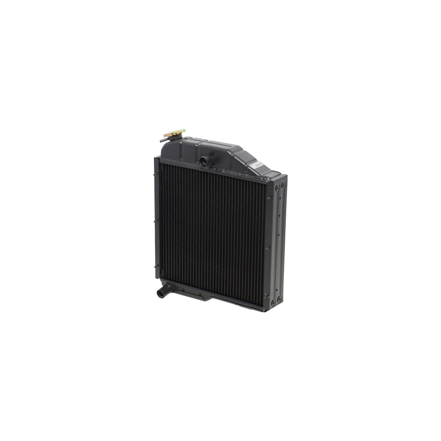 Radiator 5211-7745  72011315 Zetor