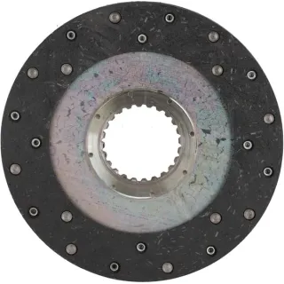 Brake disc   72112680 Zetor 80227010