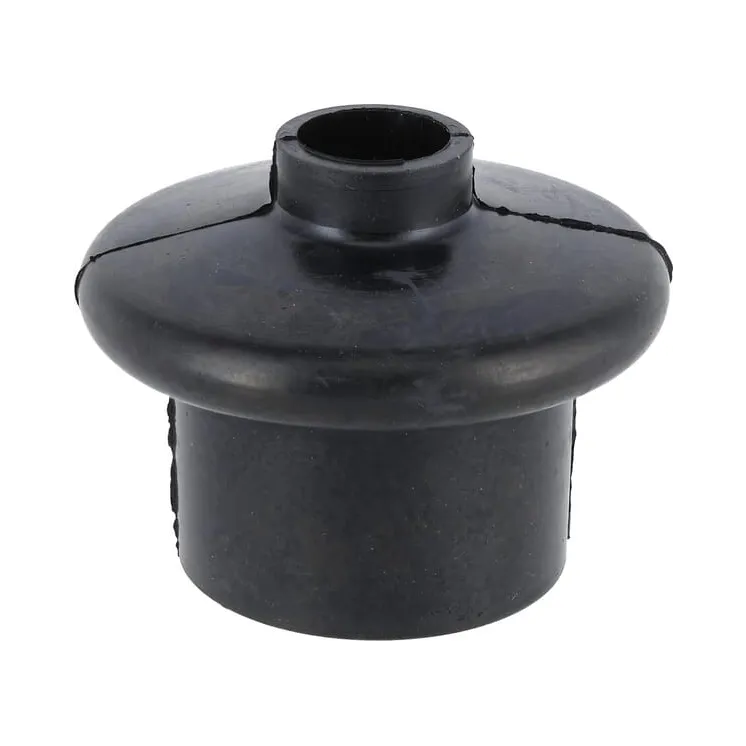 Cuff  72112307 Zetor