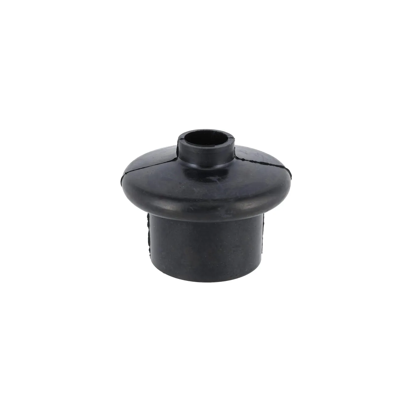 Cuff  72112307 Zetor