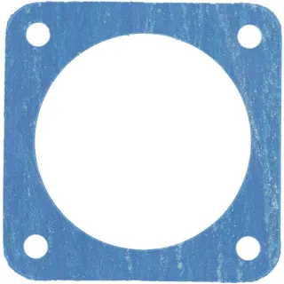 Gasket  72011303 Zetor