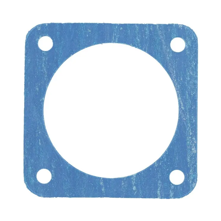 Gasket  72011303 Zetor