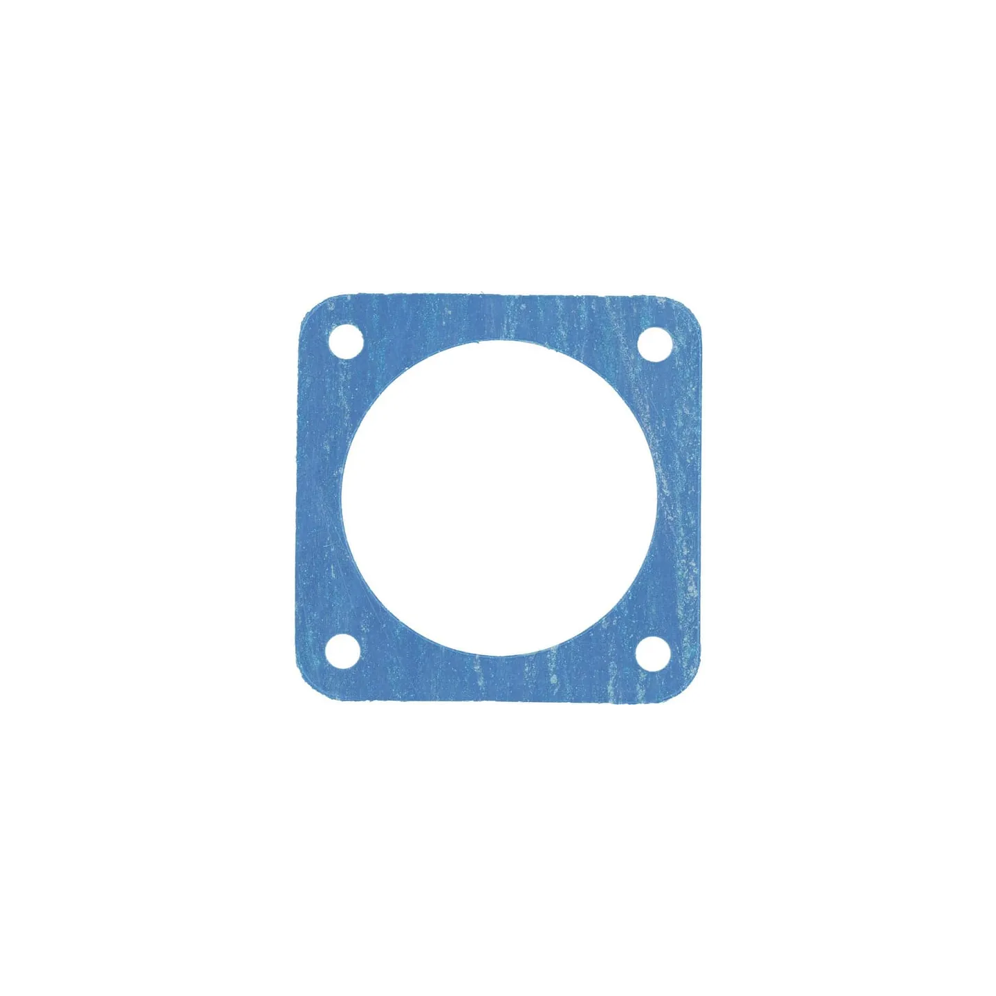 Gasket  72011303 Zetor