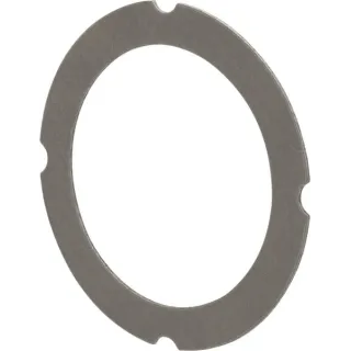 Gasket  72010902 Zetor
