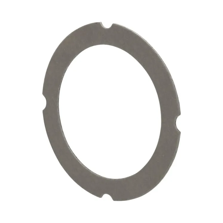 Gasket  72010902 Zetor