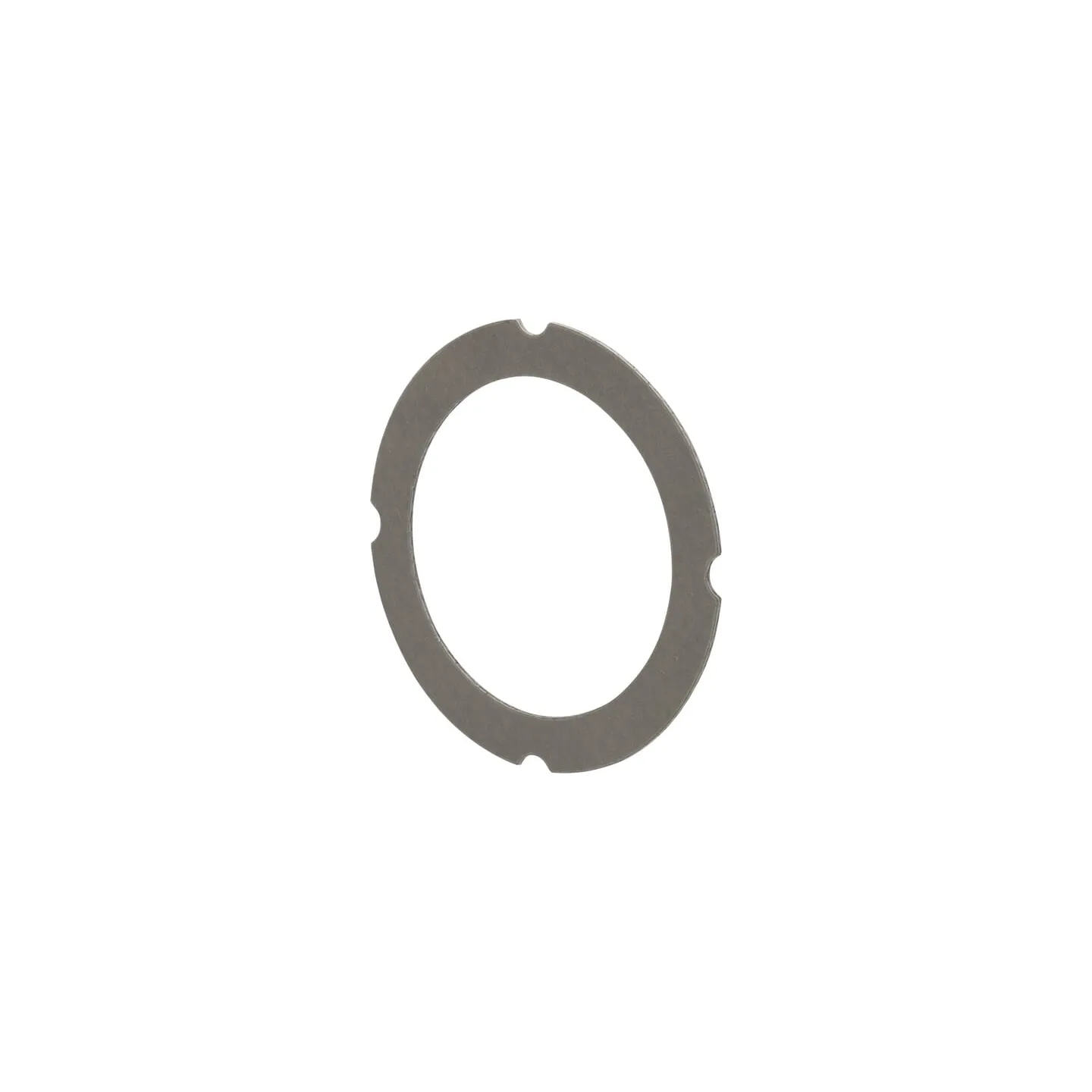 Gasket  72010902 Zetor