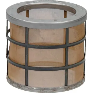 Filter element   72454170 Zetor 270072454170