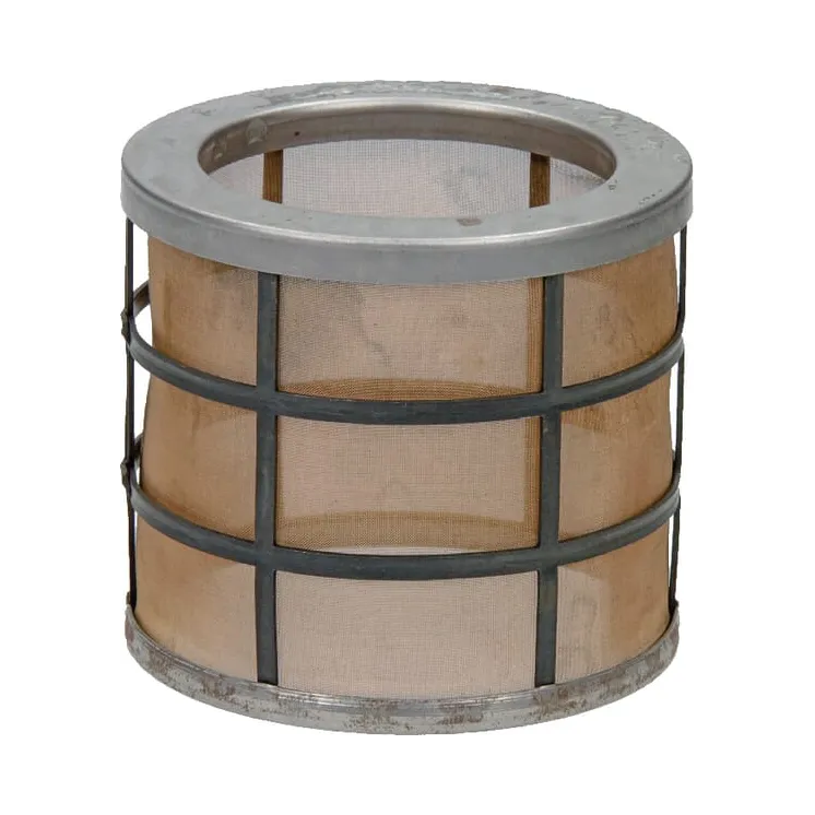 Filter element   72454170 Zetor 270072454170