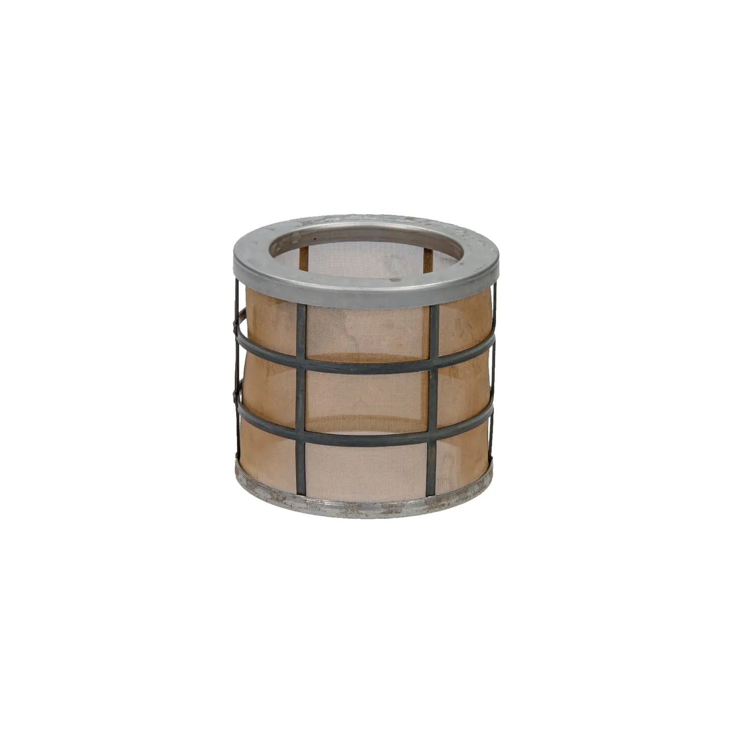 Filter element   72454170 Zetor 270072454170