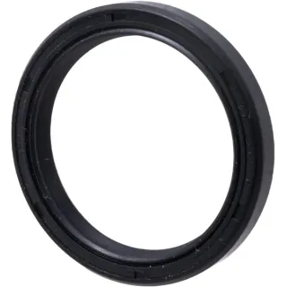 Seal gasket  72111912 Zetor