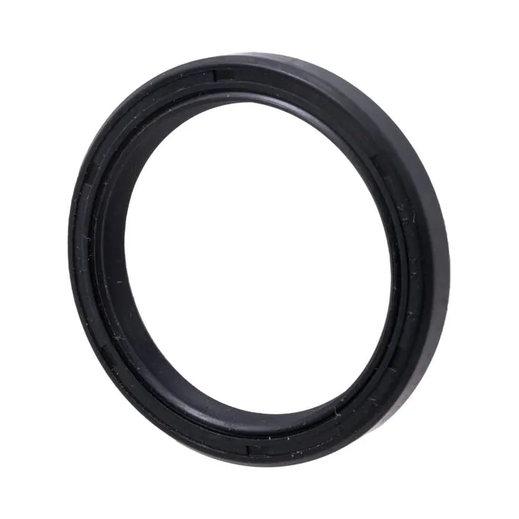Seal gasket  72111912 Zetor