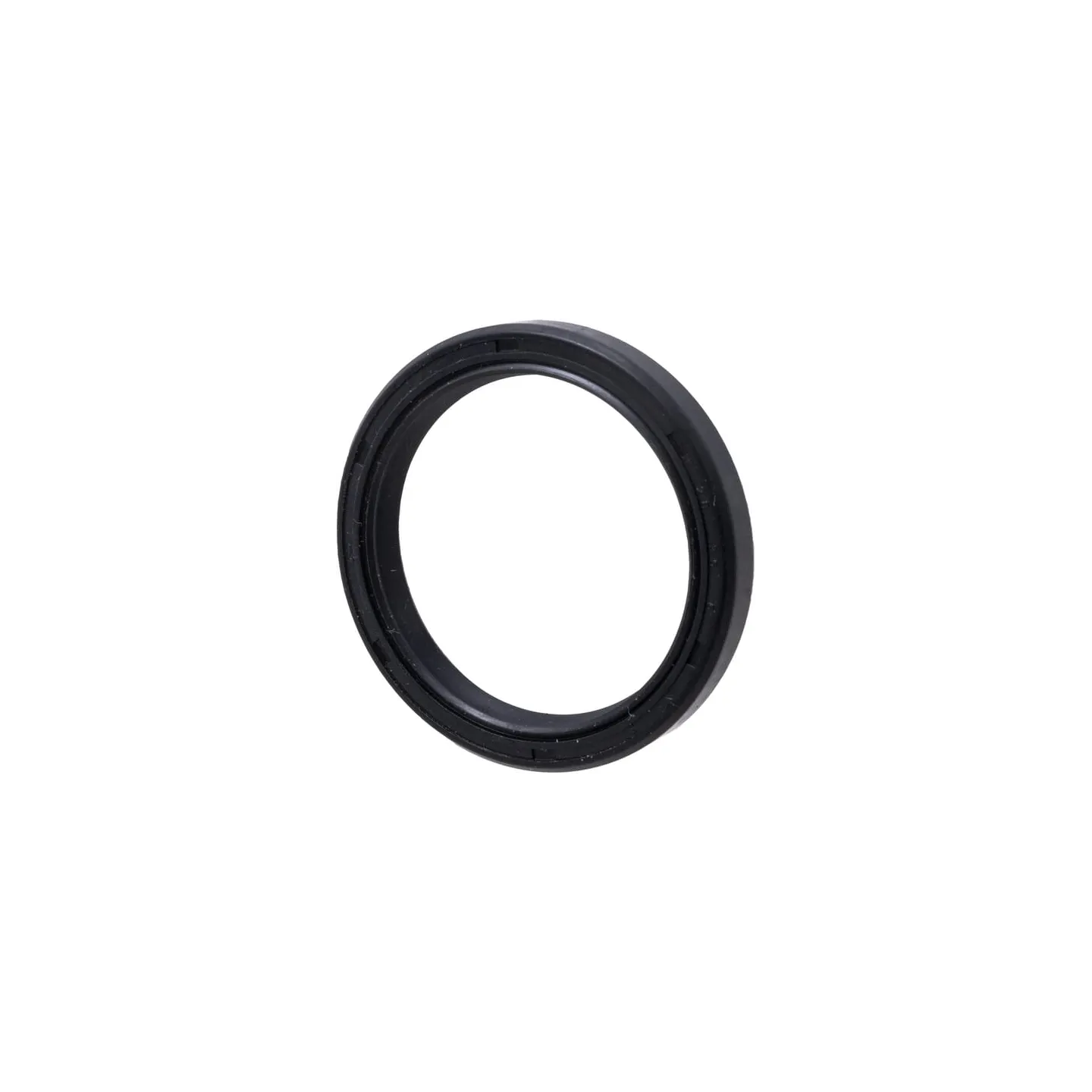 Seal gasket  72111912 Zetor
