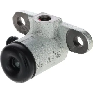 Brake cylinder  72452615 Zetor 72452615FGV