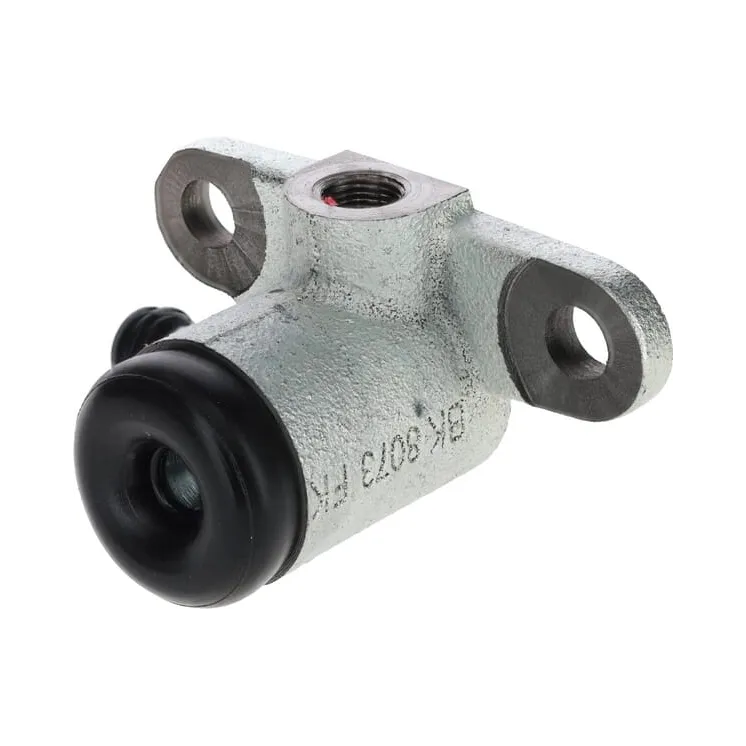Brake cylinder  72452615 Zetor 72452615FGV