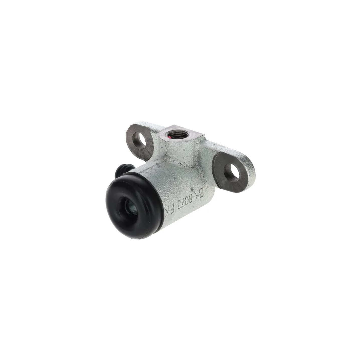 Brake cylinder  72452615 Zetor 72452615FGV