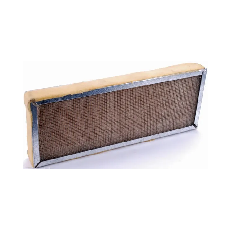 cab filter  72117818 Zetor