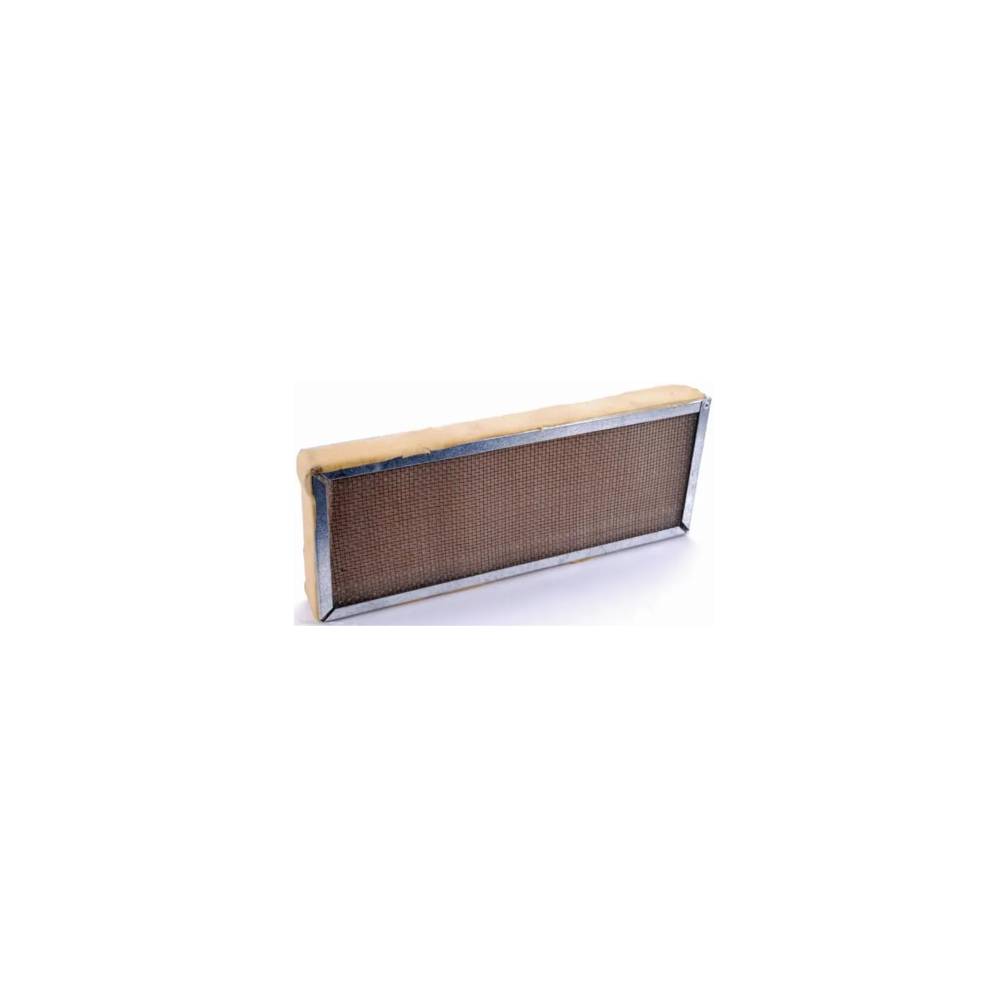 cab filter  72117818 Zetor