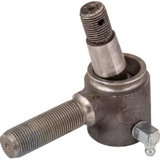 Tie rod end   72113720 Zetor 270072113720