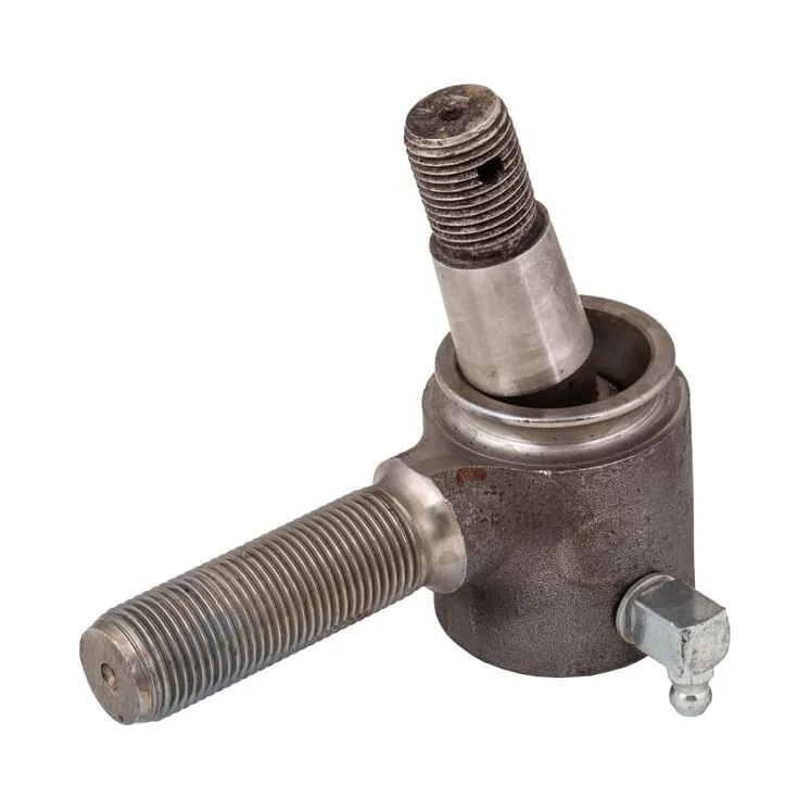 Tie rod end   72113720 Zetor 270072113720