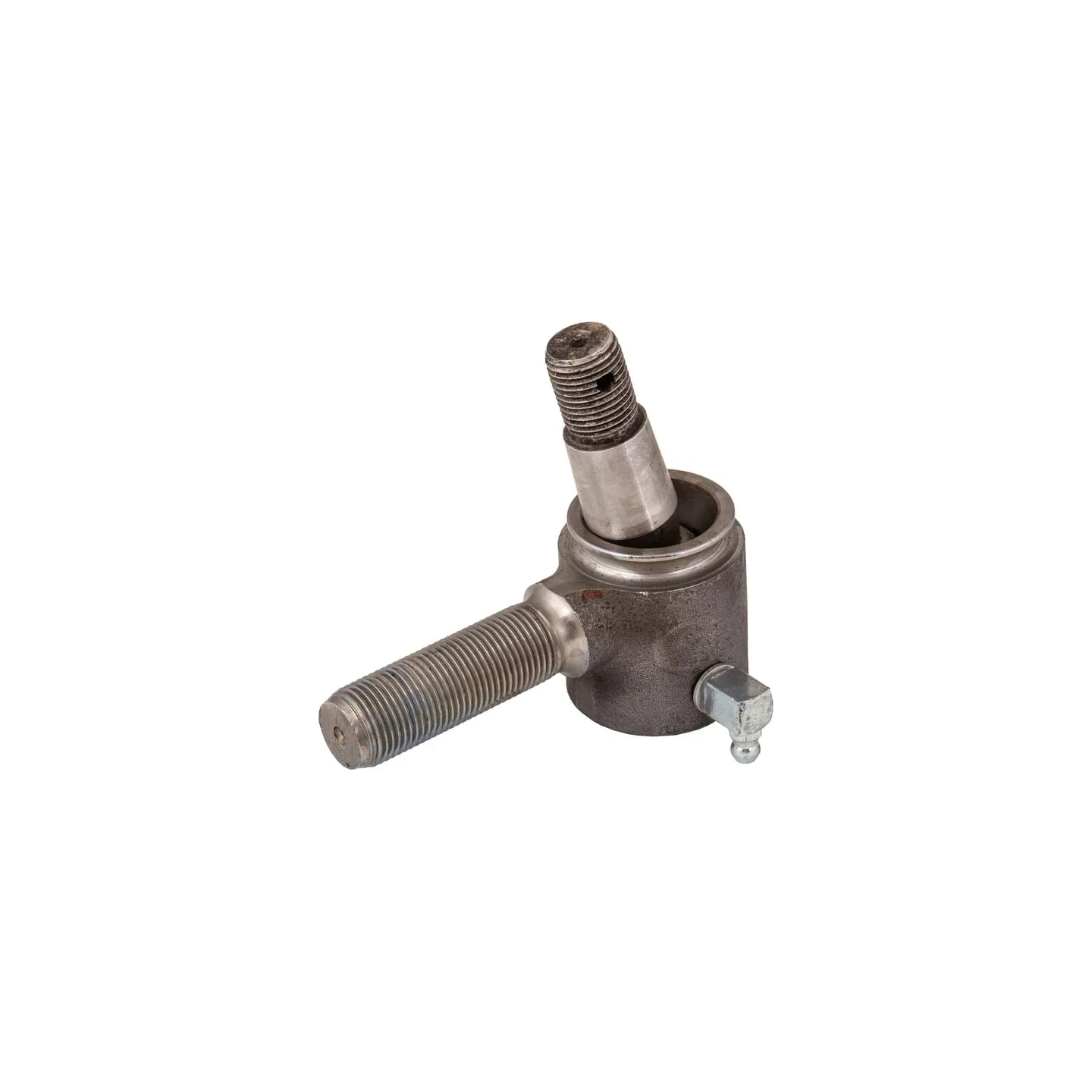 Tie rod end   72113720 Zetor 270072113720