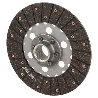 Clutch plate  72011150 Zetor