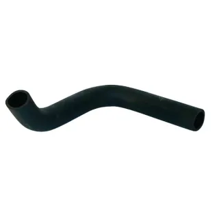 Radiator hose bottom   72011310 Zetor